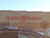 Image 1 of Target, Frisco