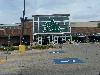 Image 7 of Whole Foods Market, Elmhurst