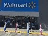 Image 5 of Walmart, San Leandro