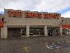 Image 1 of The Home Depot, Bedford Park