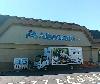 Image 4 of Albertsons, Eugene