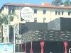 Image 2 of The Comedy Store, West Hollywood