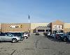 Image 4 of Walmart, Centerville