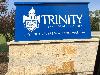 Image 4 of Trinity International University, Deerfield