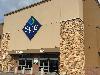 Image 5 of Sam's Club, Montgomery