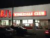 Image 6 of BJ's Wholesale Club, Overlea