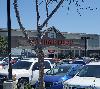 Image 7 of The Home Depot, Soquel