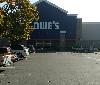 Image 5 of Lowe's, Sunnyvale