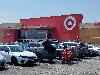 Image 2 of Target, Alhambra