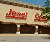 Image 8 of Jewel-Osco, Evanston
