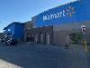 Image 4 of Walmart, Cicero