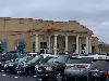 Image 4 of Landers Center, Southaven