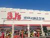Image 3 of BJ's Wholesale Club, Linden