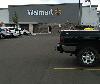 Image 1 of Walmart, Arvada