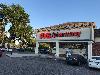 Image 1 of CVS Pharmacy, Port Royal