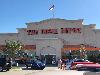 Image 8 of The Home Depot, Bonita Springs