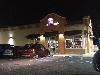 Image 2 of Taco Bell, North Patchogue
