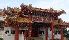 Image 2 of Thean Hou Temple, Kuala Lumpur