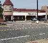 Image 1 of Talbots Outlet Store, Springfield
