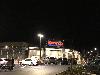 Image 3 of Costco, Redmond