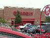 Image 4 of Target, Nashua