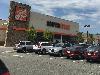 Image 5 of The Home Depot, Union
