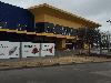 Image 1 of IKEA, Frisco
