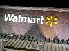 Image 8 of Walmart, Manhattan