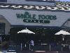 Снимка 2 от Whole Foods Market, Redondo Beach
