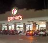 Image 8 of Buc-ee's, Wharton