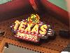 Image 8 of Texas Roadhouse, Kennewick
