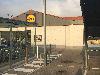 Image 5 of Lidl, Vila-seca