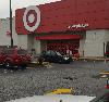 Image 1 of Target, Douglasville
