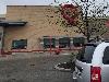 Image 3 of Target, Chicago