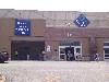Image 8 of Sam's Club, Hodgkins