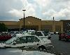 Image 6 of Walmart, Johnson City