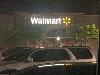 Image 7 of Walmart, New Orleans