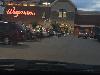 Image 8 of Wegmans, Rochester