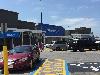 Image 2 of Walmart, Rogers