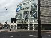 Image 2 of SAP Center at San Jose, San Jose