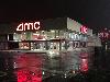 Image 6 of AMC Movie Theater, Levittown