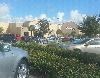 Image 1 of Walmart, Palmetto