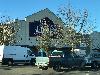 Image 1 of Lowe's, Keizer