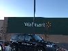 Image 2 of Walmart, Payson