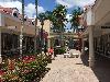 Image 7 of Miromar Outlets, Estero