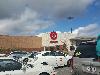 Image 3 of Target, Bangor