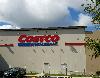 รูปภาพที่ 3 ของ Costco, Bolingbrook