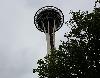 Image 6 of Space Needle, Seattle