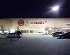 Image 6 of Target, Mundelein
