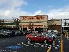 Image 4 of The Home Depot, Tigard